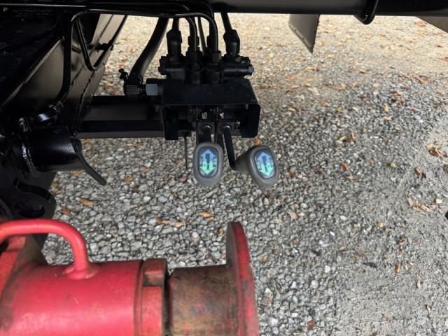 MITSUBISHI FUSOU FIGHTER 2014