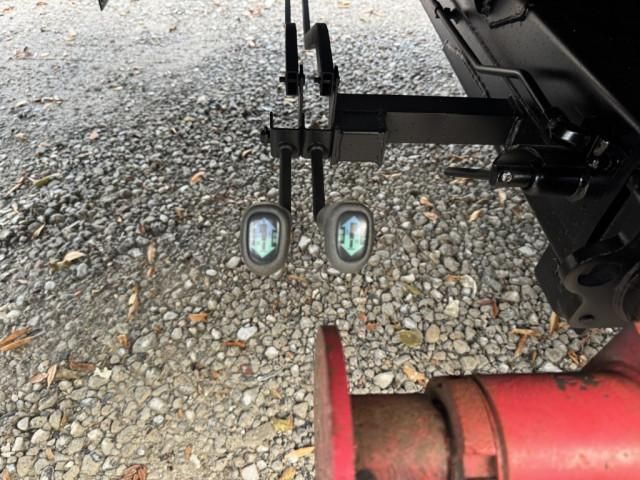 MITSUBISHI FUSOU FIGHTER 2014