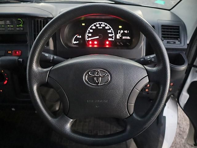 TOYOTA TOWNACE truck 2WD 2023