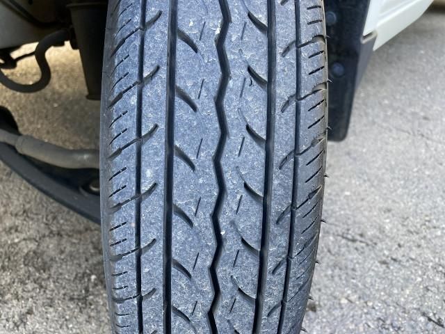 SUZUKI CARRY truck 2012