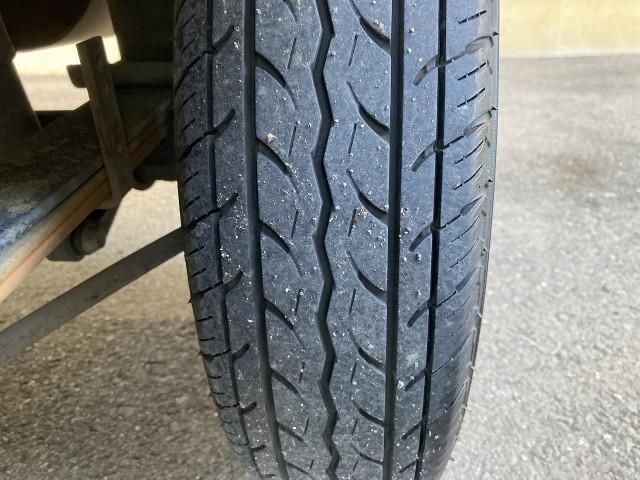 SUZUKI CARRY truck 2012