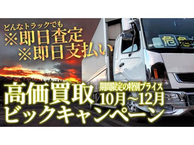 SUZUKI CARRY truck 2012