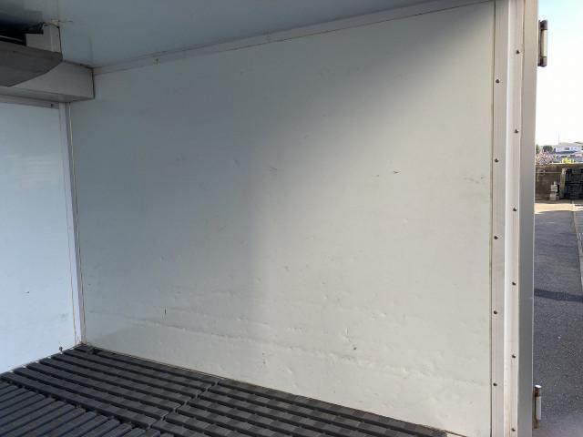 SUZUKI CARRY truck 2012