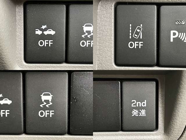 NISSAN NV100 CLIPPER 2021