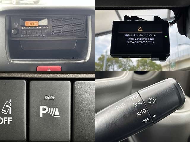 NISSAN NV100 CLIPPER 2021