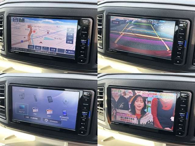 DAIHATSU MIRA e:S 2019