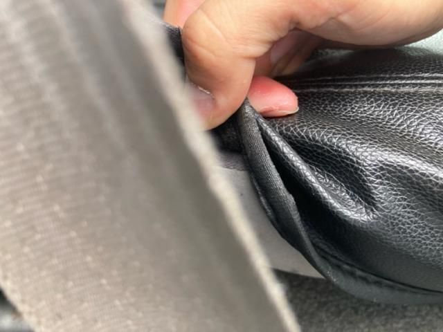 TOYOTA HIACE van 2WD 2007