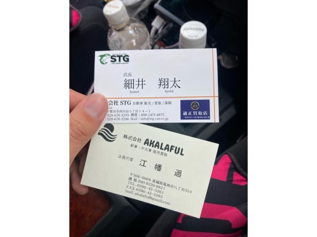 TOYOTA HIACE van 2WD 2007