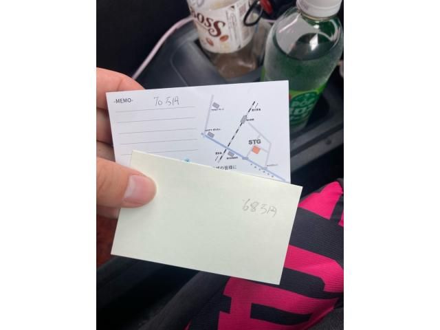 TOYOTA HIACE van 2WD 2007