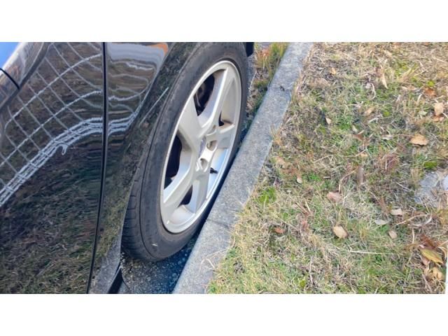 VOLVO VOLVO V60 2013