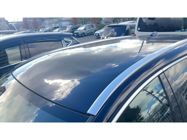 VOLVO VOLVO V60 2013