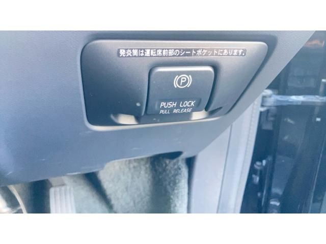 VOLVO VOLVO V60 2013