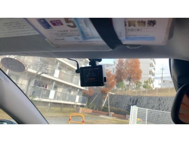 VOLVO VOLVO V60 2013