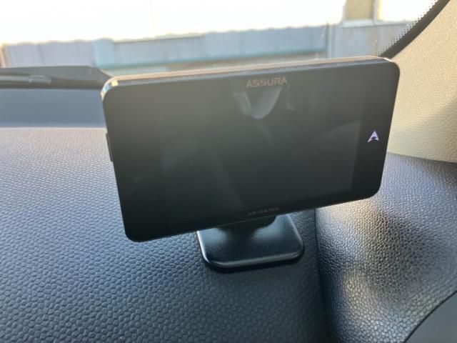 BMW BMW MINI COOPER SD CROSSOVER 2015