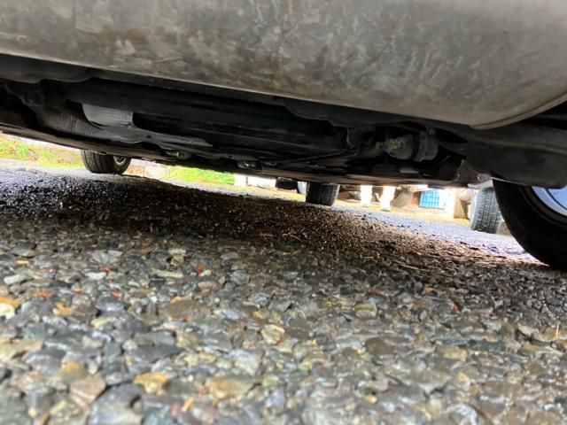 VOLVO VOLVO V40 2016