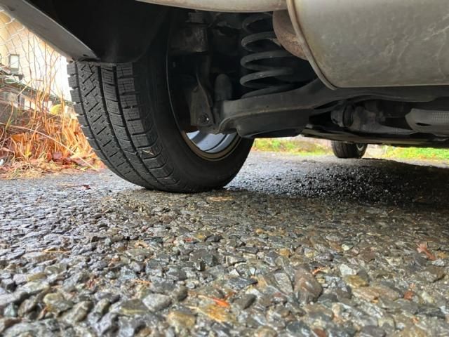 VOLVO VOLVO V40 2016