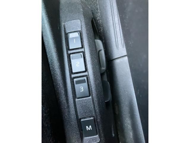 VOLVO VOLVO V40 2016