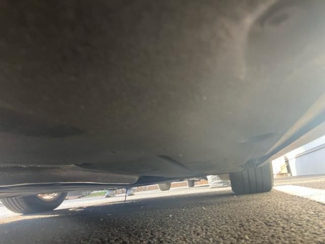 BMW BMW 5series sedan 2013