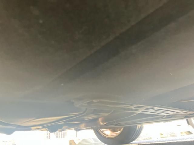 BMW BMW 5series sedan 2013