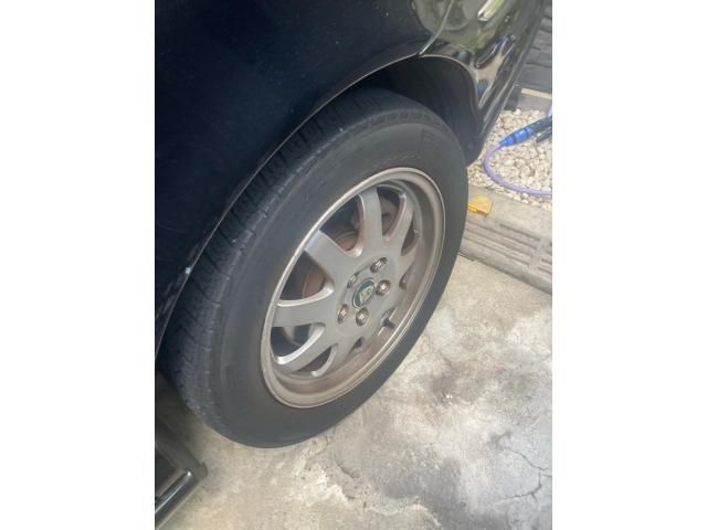 JAGUAR JAGUAR X type sedan 2006