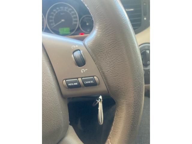 JAGUAR JAGUAR X type sedan 2006