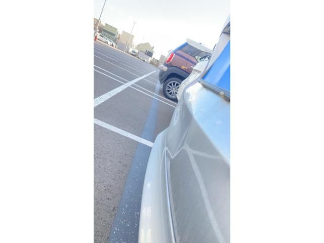 HONDA SHUTTLE HYBRID 4WD 2015