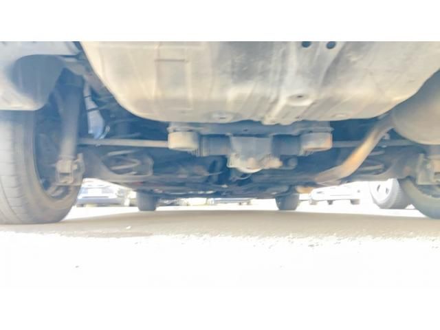 HONDA SHUTTLE HYBRID 4WD 2015