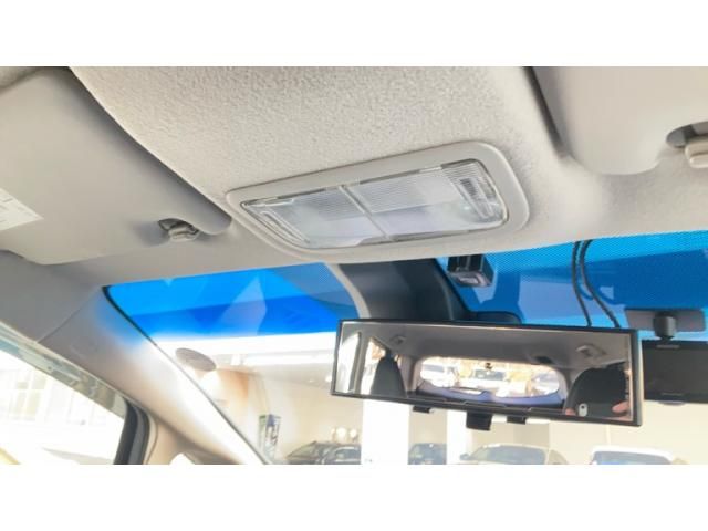 HONDA SHUTTLE HYBRID 4WD 2015