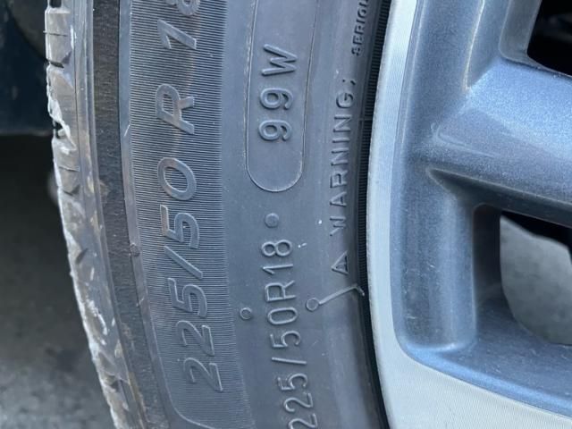 TOYOTA COROLLA CROSS HYBRID 2022