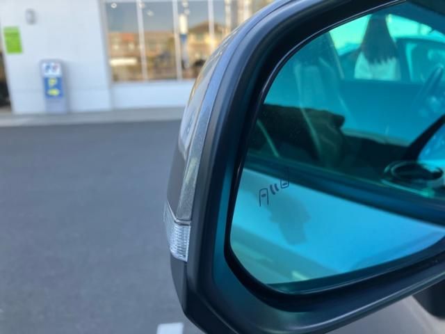 TOYOTA COROLLA CROSS HYBRID 2022