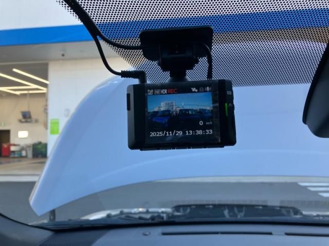 TOYOTA COROLLA CROSS HYBRID 2022