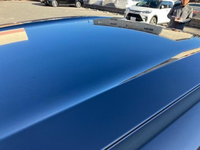 HONDA VEZEL HYBRID 4WD 2017