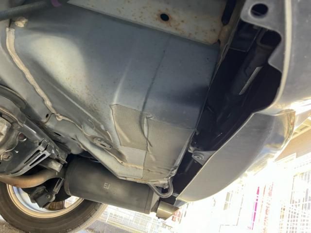 HONDA VEZEL HYBRID 4WD 2017