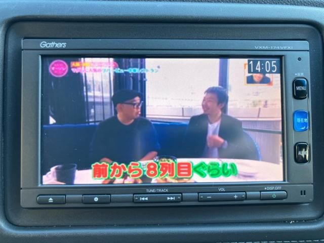 HONDA VEZEL HYBRID 4WD 2017