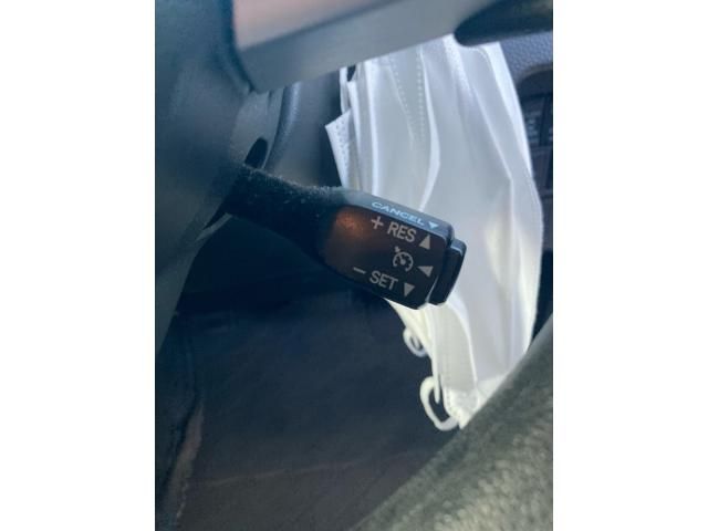 TOYOTA ROOMY 4WD 2017