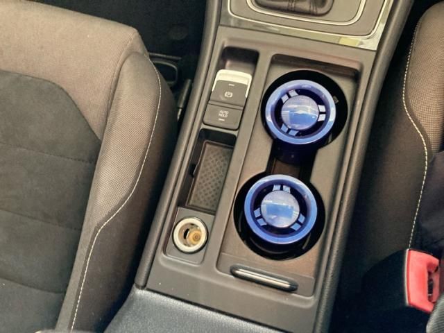 VOLKSWAGEN VOLKSWAGEN GOLF VARIANT 2014