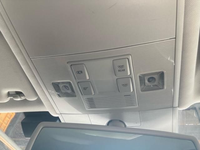 VOLKSWAGEN VOLKSWAGEN GOLF VARIANT 2014