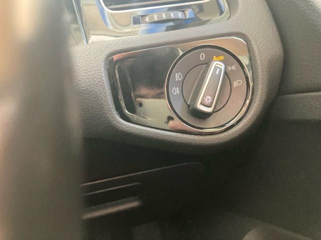 VOLKSWAGEN VOLKSWAGEN GOLF VARIANT 2014