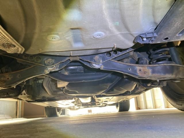 VOLKSWAGEN VOLKSWAGEN GOLF VARIANT 2014