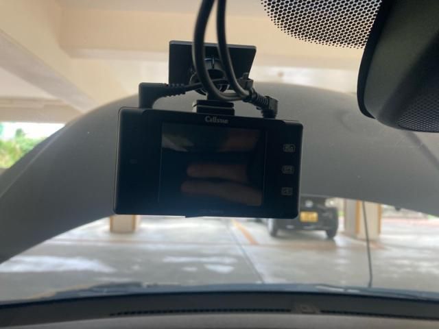 HONDA VEZEL HYBRID 2015