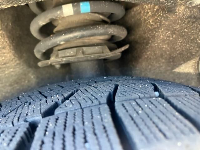 BMW BMW MINI COOPER S 2009