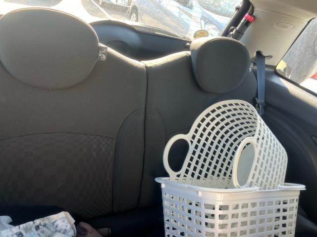 BMW BMW MINI COOPER S 2009