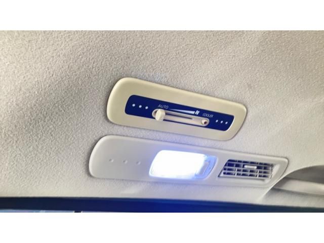 NISSAN SERENA  WG 2010