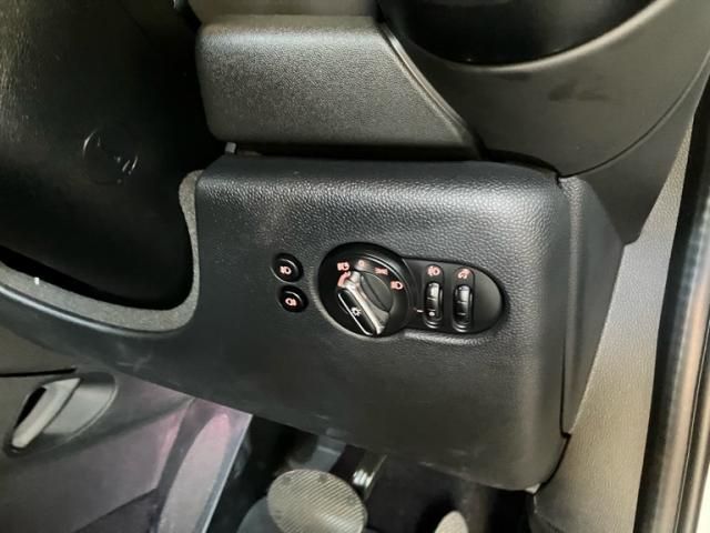 BMW MINI COOPER D 5DOOR 2019