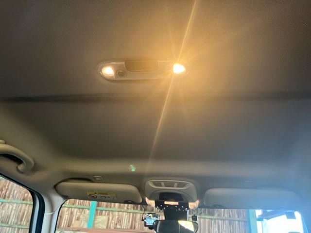 BMW MINI COOPER D 5DOOR 2019