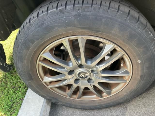 NISSAN X-TRAIL 4WD 2013