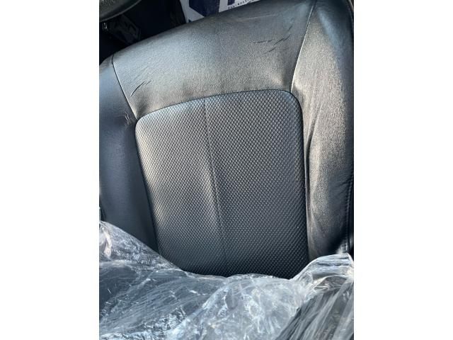 NISSAN X-TRAIL 4WD 2013