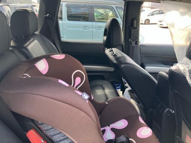 NISSAN X-TRAIL 4WD 2013