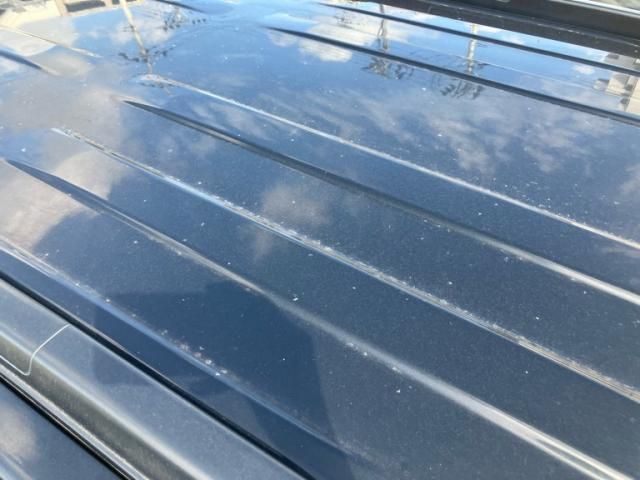 NISSAN X-TRAIL 4WD 2013