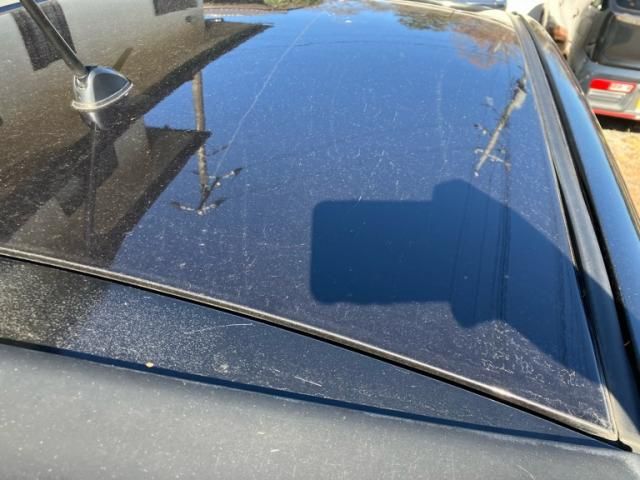 DAIHATSU MIRA CUSTOM 2008